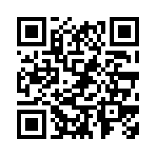 QR Code for 1F3b33sZYdsyB5uHitTJsTuwE1TJBhrc8s