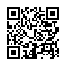 QR Code for 1F3b37xeR8gYYwE9iYNyzvhcq2aGmS31Fa