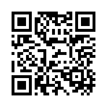 QR Code for 1F3b3jjNbY7Hhu69BRESRgr4CSDjVAr2ik