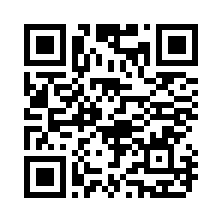 QR Code for 1F3b3sB67mfcLnRrtJ38KxKKw4nd3hhQSy