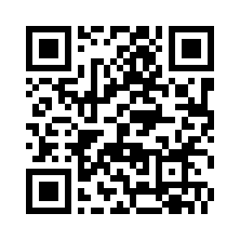 QR Code for 1F3b5iTsqxBRFE2JMJs1bpL4eVGd1NfmHA