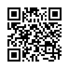 QR Code for 1F3b6cV1FL1xJrZS1M6KXLeayi71ePmGdL