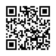 QR Code for 1F3b9PuneL5Vy1jXvJFQuQJvbB8rmi7onx
