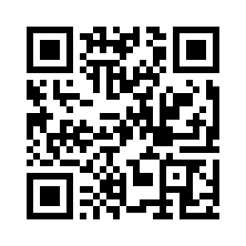 QR Code for 1F3bA5PoTeTiChHwwQLf85b1Z1iKJU6k8Z