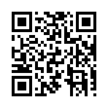 QR Code for 1F3bAE7fmaPyzgdQfwHHR7WU2wNGfypqxp