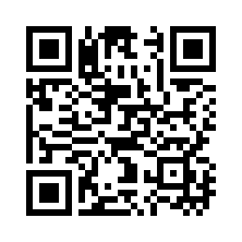 QR Code for 1F3bDkaccChBPcaMYC18U74Un26PQfMCXR