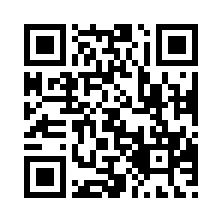 QR Code for 1F3bDxhSHhcQC7R9JS8Cc7SRFJaQW6yBkU