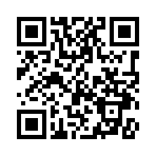 QR Code for 1F3bECnbWeD3J7PH3rvRfDy48LjPLZ7upG