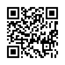 QR Code for 1F3bFQhXvQBk4L3PTC6L8raUPaz2t246UJ