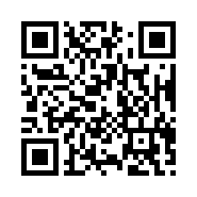 QR Code for 1F3bFhKbHsecrAVTmccSqbwQMsuVipPUq