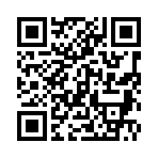 QR Code for 1F3bFkos3fVdutTWgdtjT6At4p3cbZkx4Z
