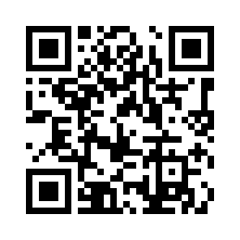 QR Code for 1F3bGFqLLfZuiAVWxCU9Aj2aGe4C5q4Vs3