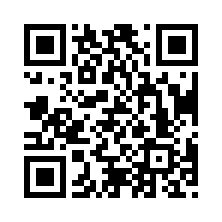 QR Code for 1F3bLWuZEPF9kgefQeqvAV7kMERUU2aJPu