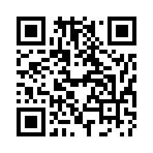 QR Code for 1F3bM5udisriqwCmRZdy3iVC3UQJTbYw4w