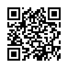 QR Code for 1F3bMH1U8N5LkKYjdjiEfGFgnj4ke2aF2d