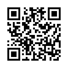QR Code for 1F3bMeVMLcoekkLd98KpafddsGQKuZR1gJ
