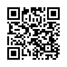 QR Code for 1F3bRGfr8aPeGhGnAhXyDCJX9crhagvtMS
