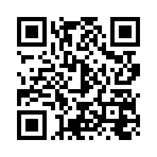 QR Code for 1F3bRMtDqXgYTCn89KvDVZfcqBvrCeB1rf