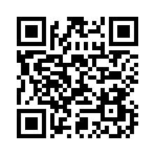 QR Code for 1F3bRgGRd4yoM9pCe7GXvKQ4HsYsDcS6PM