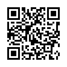 QR Code for 1F3bSWFA9pkepr247e4MHrepbfUQsVgwf8