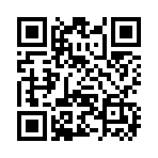 QR Code for 1F3bT58Zcc83rCXMjdJhuKT5dsrnSLa52y