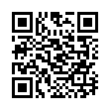QR Code for 1F3bUKR2DyXduonpL3FvzHd52Zm2dvc754
