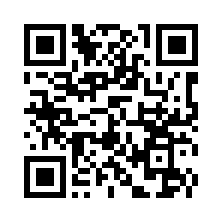 QR Code for 1F3bXVZWimaw1gYfTxkfDVqmLiFEBb6BN5