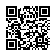 QR Code for 1F3bXsJ9st7N6uKdnpyxmmxZBghtFaxdCK