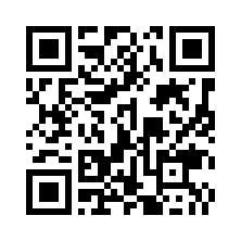 QR Code for 1F3bbEnWrZaLoam6phoTMjvhZLyFnmsanP
