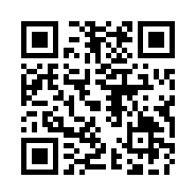 QR Code for 1F3bbFttay6WYhqkX53mCs6cv19huAx62i