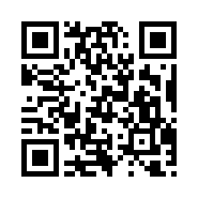 QR Code for 1F3bbdYbGHmxdseSDjU2VDu1QxjwtntPma