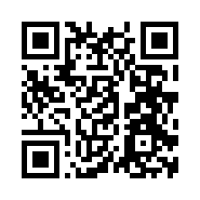 QR Code for 1F3bbfBrrzJPH2bGToFm7YU2nXzrDEuddZ