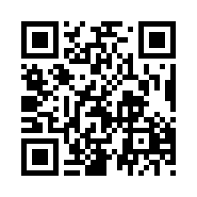 QR Code for 1F3bc5TJmX7eJCxaaDNxNoaR5G1FSspVuu