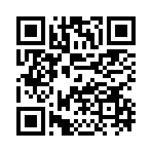 QR Code for 1F3bd4kNBEnmg93D6K8oCSgjL4kfG2oqh3
