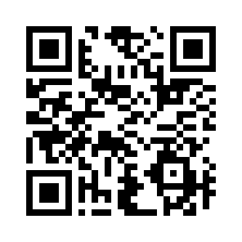 QR Code for 1F3bdGAtSK3obVbHBtd5va6rVYYQu4TL3f