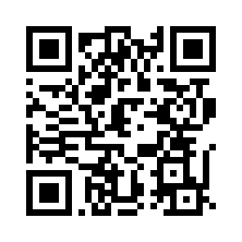 QR Code for 1F3bdGHJ6QHFPYFM6L96SW9onkyt7WuSta