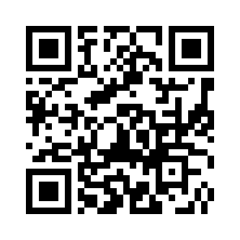 QR Code for 1F3bfEQCz5e5gziDpSfgUfjp2sXf3Vfnn5