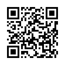 QR Code for 1F3bgN4f88k29NRBtPhUmR5PaEvCKDAYcf