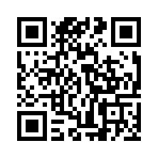 QR Code for 1F3bh5TpXAqoDtitgoZP2Cbz881fuwF86m