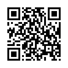 QR Code for 1F3biHAZD7m5h3BsobMsMTCeMjUeqLU6mG