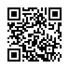 QR Code for 1F3bm1NPodLopLBsszXjbVF4yE2MV8dbux