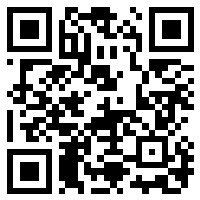 QR Code for 1F3boVJN1iscprSX8BmPki4eWW8vogSwP4