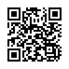 QR Code for 1F3bpRyWffKuY8nn27yZms7QRb1oX8QL57