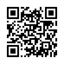 QR Code for 1F3bpUUeh6Q2rzGFtJVRaEUkiCTreamRN8