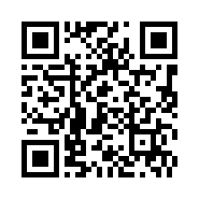 QR Code for 1F3bsEH3tgiggSmfKKD1Fk8DyKHSzwpTq6