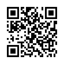 QR Code for 1F3buMyep8BvAaHDbzRXmbZcWf7bt3fP83