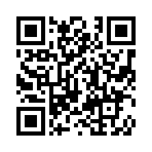 QR Code for 1F3bvmCCHMSwEss5mVZyJtrBVtHmzjopGC