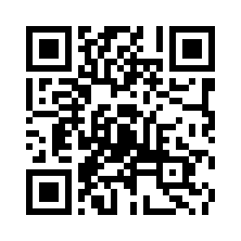QR Code for 1F3bytwU5UYEtJ5GFcdr7VXnWDstLwSC8u