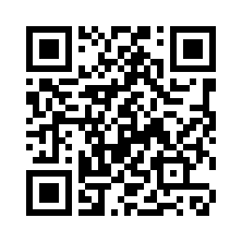 QR Code for 1F3bzo6zBPaeuyxhcPoHaGLsPxX5mMuB4c