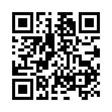 QR Code for 1F3c14mtHDAYQE986CC2oMN1fbAHF8dQhH